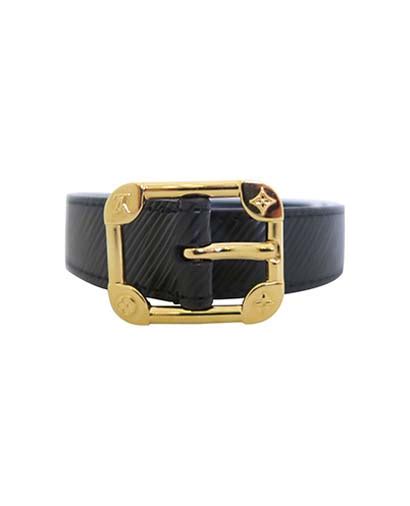 louis vuitton malletier belt|Louis Vuitton founding.